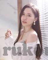 电玩森林舞会可上下分-电玩森林舞会，一场可上下分的奇妙冒险