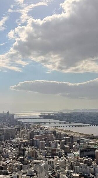 芬兰对阵意大利足球比分-芬兰对阵意大利足球比分，绿茵场上的北欧与地中海激情碰撞