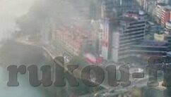 帕丘卡足球比分-帕丘卡，墨西哥足球的荣耀之师与比分背后的激情故事