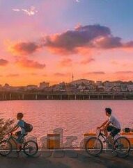 希腊埃及足球比分-希腊与埃及足球交锋，比分背后的历史碰撞与未来展望