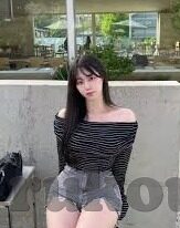 足球比分美国圭亚那-绿茵场上的异域对决，美国与圭亚那足球比分背后的故事